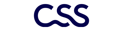 Logo 4