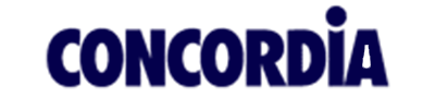 Logo 6