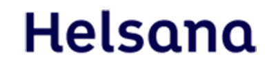 Logo 2