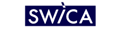 Logo 8