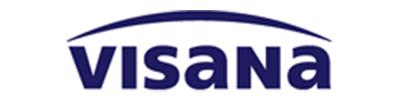 Logo 3