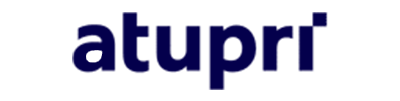 Logo 5
