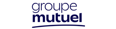 Logo 7